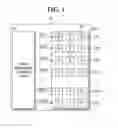 Fig. 02 - Semiconductor device and power off method of a semiconductor device