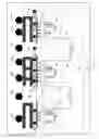 Fig. 02 - Reconfigurable power delivery networks