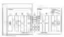 Fig. 01 - Electronic device and power management method