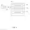 Fig. 07 - User interface for digital ink modification