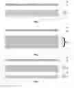 Fig. 02 - TOUCH SUBSTRATE AND DISPLAY DEVICE
