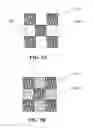 Fig. 06 - METHOD AND APPARATUS FOR PROVIDING HAPTIC CUES FOR GUIDANCE AND ALIGNMENT WITH ELECTROSTATIC FRICTION