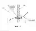 Fig. 09 - METHOD AND APPARATUS FOR PROVIDING HAPTIC CUES FOR GUIDANCE AND ALIGNMENT WITH ELECTROSTATIC FRICTION