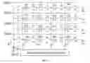 Fig. 02 - Pressure-sensing circuit, method for driving pressure-sensing circuit, and display device