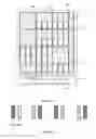 Fig. 02 - Touch display panel and touch display device thereof