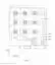 Fig. 02 - Touch screen panel with mesh pattern having improved performance and display device including the same