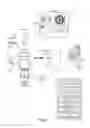 Fig. 02 - Touch screen testing platform for engaging a dynamically positioned target feature