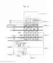 Fig. 09 - Liquid crystal display device