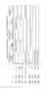 Fig. 15 - Liquid crystal display device
