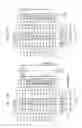 Fig. 17 - Liquid crystal display device