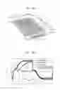 Fig. 19 - Liquid crystal display device