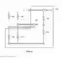 Fig. 06 - Force sensing using touch sensors