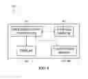 Fig. 08 - Force sensing using touch sensors