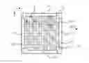Fig. 01 - Display substrate, display panel and display device