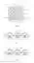 Fig. 04 - Display substrate, display panel and display device