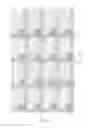 Fig. 08 - Display substrate, display panel and display device