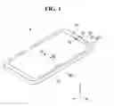 Fig. 02 - Display device