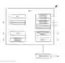 Fig. 01 - DISPLAY DEVICE