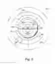 Fig. 07 - Transmitting data