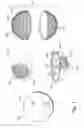 Fig. 08 - Transmitting data