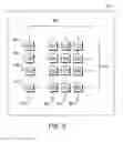 Fig. 09 - Transmitting data