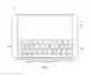 Fig. 03 - Haptic realignment cues for touch-input displays