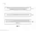 Fig. 17 - Haptic realignment cues for touch-input displays