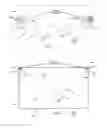 Fig. 05 - Two-Dimensional Position Sensing Systems and Sensors Therefor