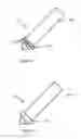 Fig. 06 - Two-Dimensional Position Sensing Systems and Sensors Therefor