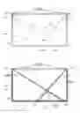 Fig. 07 - Two-Dimensional Position Sensing Systems and Sensors Therefor