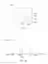 Fig. 06 - Light touch apparatus