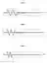 Fig. 04 - Method of implementing button click using control of input signal