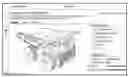 Fig. 01 - Structured hierarchical templates for modeling asset instances