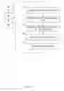 Fig. 08 - Structured hierarchical templates for modeling asset instances