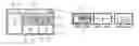 Fig. 01 - USER INTERFACE COMPRISING A PLURALITY OF DISPLAY UNITS, AND METHOD FOR POSITIONING CONTENTS ON A PLURALITY OF DISPLAY UNITS