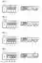 Fig. 02 - USER INTERFACE COMPRISING A PLURALITY OF DISPLAY UNITS, AND METHOD FOR POSITIONING CONTENTS ON A PLURALITY OF DISPLAY UNITS