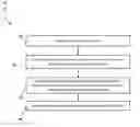 Fig. 01 - Navigation system for a graphical user interface