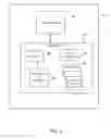 Fig. 02 - Navigation system for a graphical user interface