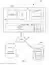 Fig. 03 - Navigation system for a graphical user interface