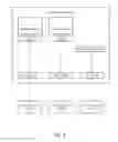 Fig. 02 - Method, apparatus, and computer-readable medium for propagating cropped images over a web socket connection in a networked collaboration workspace