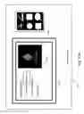 Fig. 28 - Method, apparatus, and computer-readable medium for propagating cropped images over a web socket connection in a networked collaboration workspace