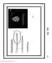 Fig. 35 - Method, apparatus, and computer-readable medium for propagating cropped images over a web socket connection in a networked collaboration workspace