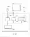 Fig. 43 - Method, apparatus, and computer-readable medium for propagating cropped images over a web socket connection in a networked collaboration workspace