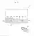 Fig. 02 - Display apparatus and display method