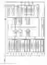 Fig. 07 - Display apparatus and display method