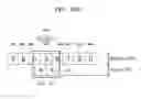 Fig. 35 - Display apparatus and display method