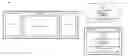 Fig. 01 - Embedded analytics for applications and interfaces across multiple platforms
