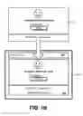 Fig. 03 - Embedded analytics for applications and interfaces across multiple platforms