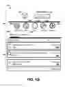Fig. 08 - Embedded analytics for applications and interfaces across multiple platforms