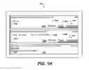 Fig. 09 - Embedded analytics for applications and interfaces across multiple platforms